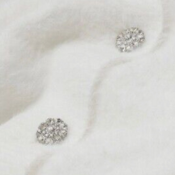 H&M Soft Cardigan Sweater (NWT) - Picture 14 of 14